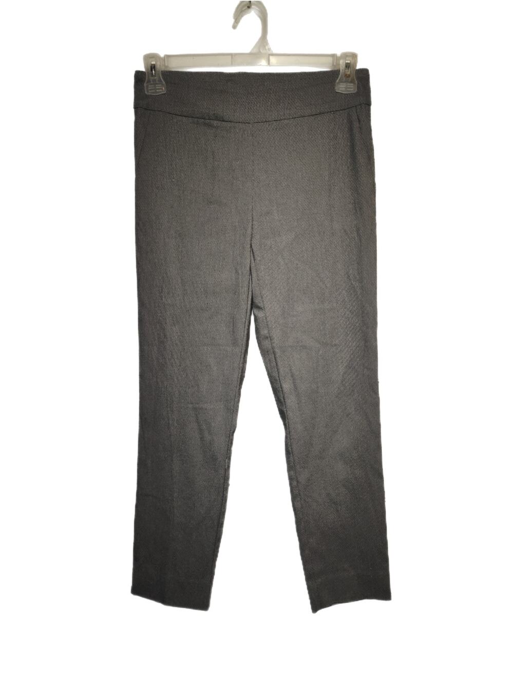 Jenna Rose Women's Pants Size Medium